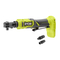 Ryobi PCL28 - 18V ONE+ MULTI-SIZE RATCHET Handbuch