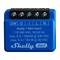 Shelly 1 Mini Gen3 (S3SW-001X8EU) Handbuch
