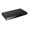Blu-ray Players Samsung BD-E5200 Bedienungsanleitung