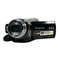 Camcorder Panasonic HDC-SD100 Bedienungsanleitung