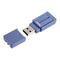 Adapter Hama 00049230 Bedienungsanleitung