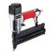 Workzone WDTA 25/2