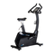 Heimtrainer CARDIOSTRONG Ergometer BX90 Montage- Und Bedienungsanleitung