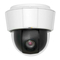 Axis P5532-E