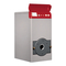 Heizkessel Ferroli GN2 N series Installations, Bedienungs Und Wartungsanleitungen