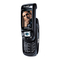 Samsung SGH-D500