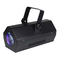 Lichtanlage IBIZA LIGHT LCM003LED Bedienungsanleitung