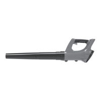 Greenworks BLG302 Bedienungshandbuch