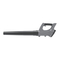 Garten und Gartentechnik GreenWorks BLG302 Bedienungshandbuch