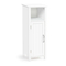 Möbel Costway HW61186 Handbuch