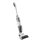 Staubsauger Leifheit REGULUS AQUA POWERVAC Bedienungsanleitung
