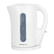 Wasserkocher Emerio WK-123483.5 Bedienungsanleitung