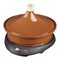 TEFAL Tajine