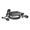 Telwin MASTERCHARGE FLEX 22