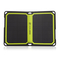 Goal Zero Nomad 7 Plus Solarpanel Handbuch