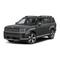 Hyundai SANTA FE 2025 Handbuch