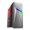 Asus ROG Strix G10DK Servicehandbuch
