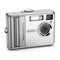 Kameras Kodak EasyShare C530 Benutzerhandbuch