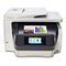HP OfficeJet Pro 8730