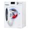 Waschmaschinen Haier HW80-B14266A-EC Bedienungsanleitung