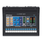 Mixer PRESONUS EarMix 16M Bedienungsanleitung