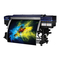 Drucker Epson SC-S80600 Benutzerhandbuch