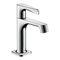Badausstattung und Badeinrichtung HANSGROHE Axor Citterio M series Gebrauchsanleitung, Montageanleitung