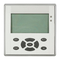 Module Eaton EZD-...-CP8 series Montageanweisung