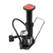 Pumpen Crivit 26301 Bedienungsanleitung