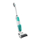 Staubsauger Leifheit REGULUS AQUA POWERVAC Bedienungsanleitung