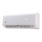 Klimaanlagen Carrier 42QHC007D8S Installationshandbuch