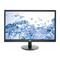 AOC P2370SD