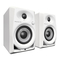 Lautsprecher PIONEER DJ DM-40 Bedienungsanleitung