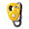 Sicherheitsgeräte PETZL JAG TRAXION Bedienungsanleitung