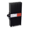 Intertec SL MINITHERM DNLA
