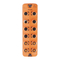 I/O Systeme ifm AL1402 Betriebsanleitung