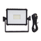 Lampen & Licht XanLite ACCESS PRAR20WR Bedienungsanleitung