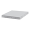 Router FS N8560-32C Schnellstartanleitung