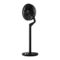 Duux Whisper Flex Ultimate - Smarter kabelloser Ventilator Kurzanleitung