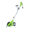 GreenWorks 27032 Handbuch