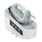 Braun CareStyle 3, IS 3022 WH, IS 3022 Bedienungsanleitung
