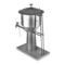 FALLER 330922 Wasserturm
