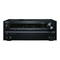 Empfänger Onkyo TX-NR515 Startanleitung