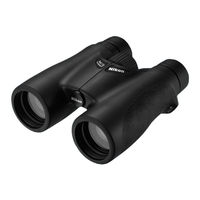 Nikon 8x32HG L DCF Produktfühere