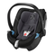 Autositze Cybex Aton 4 Kurzanleitung