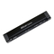 Scanner IRIS IRIScan Express 4 Anleitung