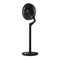 Ventilatoren Duux Whisper Flex Ultimate Bedienungsanleitung
