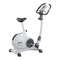 Heimtrainer Kettler POLO S Montageanleitung