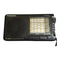 Radios Panasonic RF-B11 Bedienungsanleitung