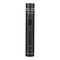 Mikrofone Beyerdynamic MC 950 Bedienungsanleitung